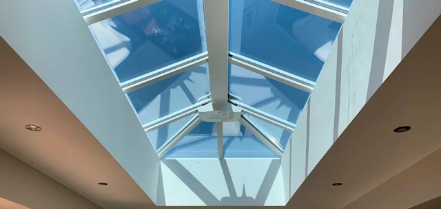 Image D