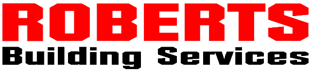 Roberts Building Services EA Ltd