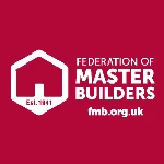 Federation of Master Builders
