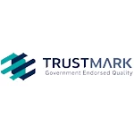 Trustmark